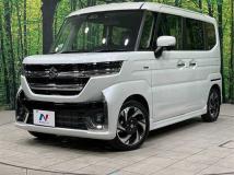 2024 Suzuki Suzuki Others