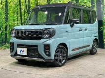 2025 Suzuki Suzuki Others