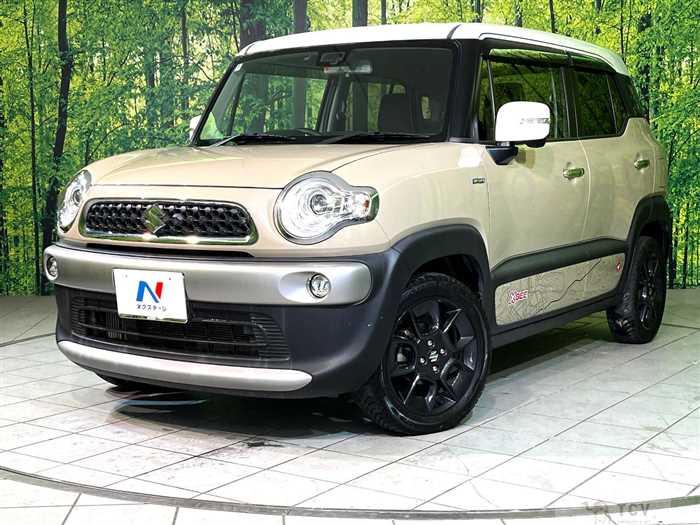 2018 Suzuki Suzuki Others