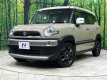 2020 Suzuki Suzuki Others