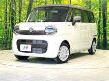 2025 Suzuki Suzuki Others