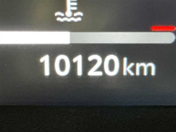 Toyota RAV4 2023 — миниатюра 3