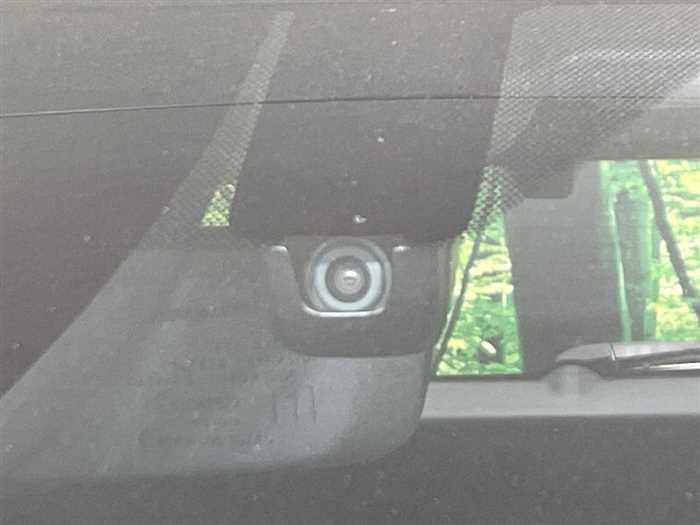 Toyota RAV4 2023 — миниатюра 6