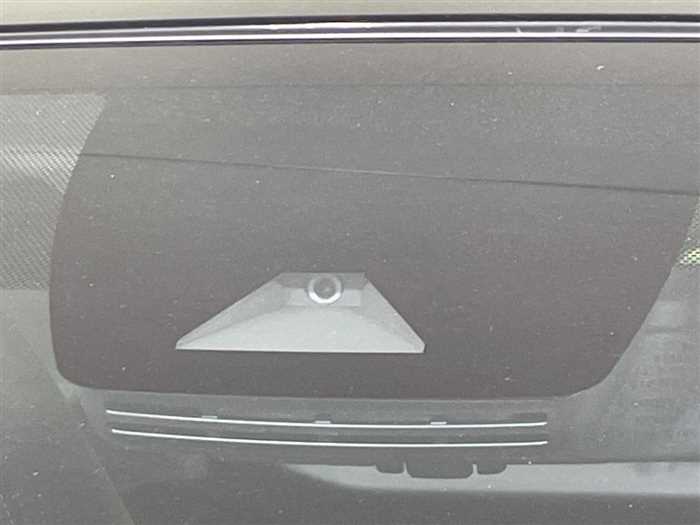 Toyota RAV4 2023 — миниатюра 7