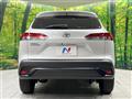 2024 Toyota CorollaCross
