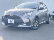 2021 Toyota Toyota Others