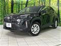 2025 Toyota Yaris Cross