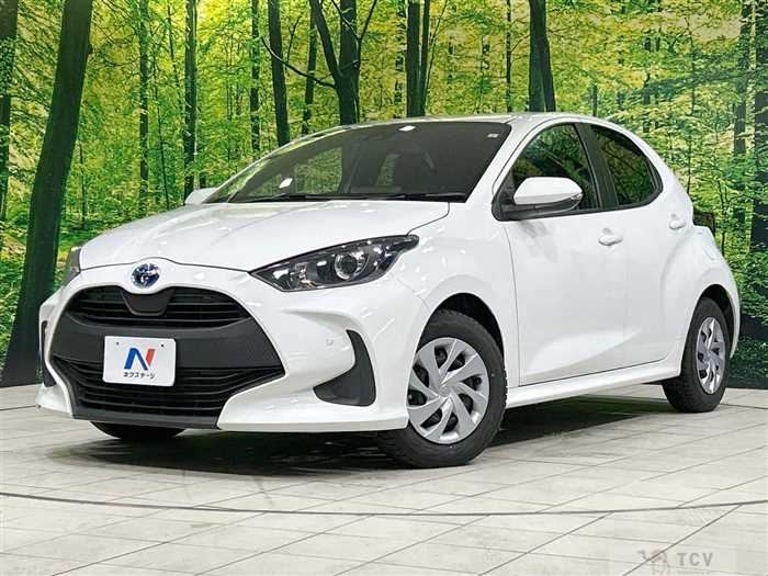 2023 Toyota Toyota Others