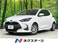 2023 Toyota Toyota Others