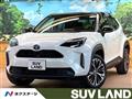 2022 Toyota Yaris Cross