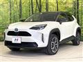 2022 Toyota Yaris Cross