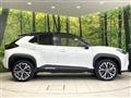 2022 Toyota Yaris Cross