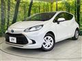 2023 Toyota AQUA