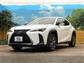 2020 Lexus Other