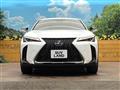 2020 Lexus Other