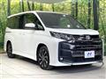 2023 Toyota Noah