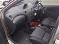 2004 Toyota Vitz