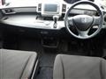 2011 Honda Freed