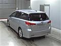 2009 Toyota Wish