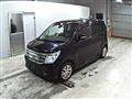 2015 Suzuki Wagon R