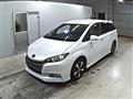 2014 Toyota Wish