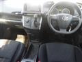 2010 Toyota Wish