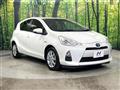 2014 Toyota AQUA