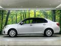2013 Toyota Corolla Axio