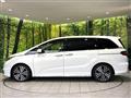 2013 Honda Odyssey