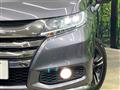 2016 Honda Odyssey Hybrid