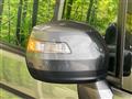 2009 Honda Step WGN