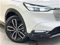 2021 Honda VEZEL