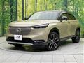 2022 Honda VEZEL