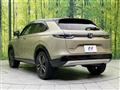 2022 Honda VEZEL