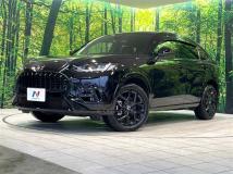 2024 Honda Honda Others