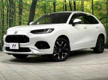 2023 Honda Honda Others