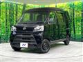 2020 Daihatsu Hijet Cargo