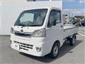 2019 Daihatsu Hijet Truck