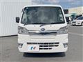 2019 Daihatsu Hijet Truck