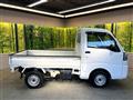 2021 Daihatsu Hijet Truck