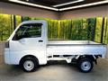 2021 Daihatsu Hijet Truck