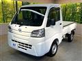 2021 Daihatsu Hijet Truck