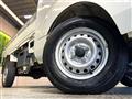 2021 Daihatsu Hijet Truck