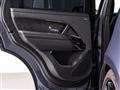 2023 Land Rover Range Rover Sport