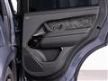 2023 Land Rover Range Rover Sport