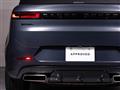 2023 Land Rover Range Rover Sport