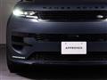 2023 Land Rover Range Rover Sport