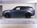 2023 Land Rover Range Rover Sport