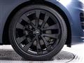 2023 Land Rover Range Rover Sport