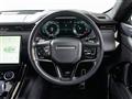 2023 Land Rover Range Rover Sport